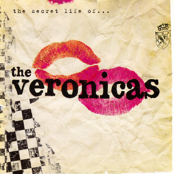 The Veronicas